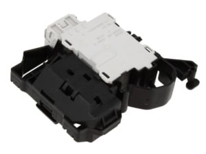 Inchizator usa hublou masina de spalat Whirlpool, Indesit, Hotpoint, Ariston - Img 5