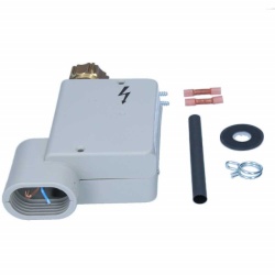 Kit reparații furtun alimentare apă cu Aquastop electric masina de spalat vase