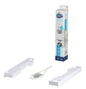 Kit Suprapunere Mașină de Spălat/Uscător Slim Haier Candy Hoover WSK1102/2 Original | LexService.ro