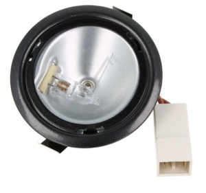 Lampă halogen hotă Elica Original 2006Q | LexService.ro