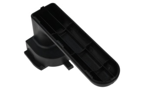 Maner cos friteuza Tefal Original 