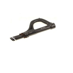 Maner cu perie furtun aspirator Rowenta Original