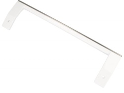 Maner de usa frigider Beko Original 29,5 cm