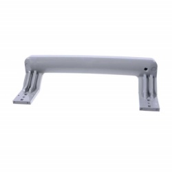 Maner frigider, congelator Beko Original 