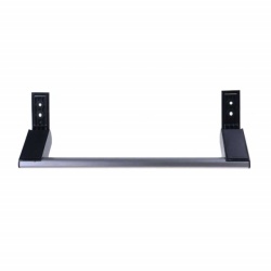 Maner usa frigider Gorenje Original 