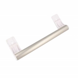 Maner usa frigider Whirlpool
