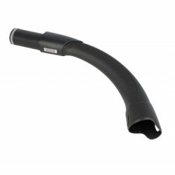 Maner furtun aspirator Aeg, Electrolux Original 