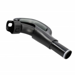 Maner furtun aspirator Aeg, Electrolux Original