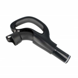 Maner furtun aspirator Electrolux
