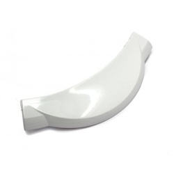 Maner hublou Arctic Original 2805990100