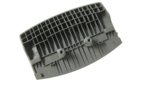Maner usa hublou masina de spalat Arctic Original 