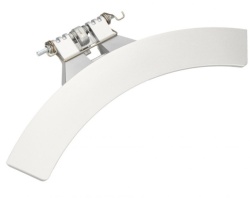 Maner hublou masina de spalat Electrolux Aeg Original - Img 2