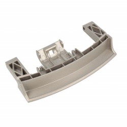 Maner usa, hublou masina de spalat Finlux, Luxor Original 