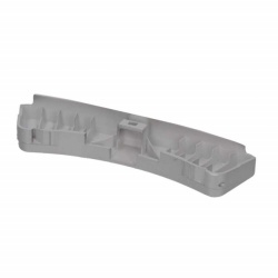 Maner usa hublou masina de spalat Samsung Original 
