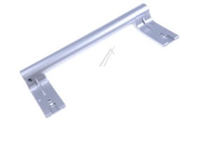 Maner usa frigider, congelator Arctic, Beko Original - Img 2