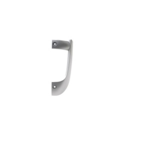 Mâner Ușă Frigider Gorenje Original 315190 Gri 16 cm | LexService.ro