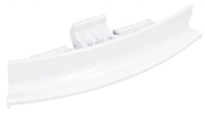 Maner hublou, usa pentru masina de spalat Beko Original 2839780100