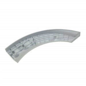 Mâner ușă hublou mașină de spălat Gorenje 333855 Original | LexService.ro