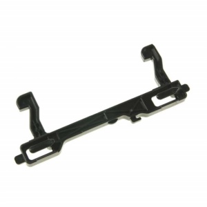 Mecanism blocare usa cuptor cu microunde Samsung MG22 Original DE64-02970A