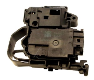 Mecanism Blocare Ușă Mașină de Spălat Heinner HWM-M814IVSMNA+++ ZV-447 | LexService.ro
