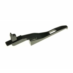 Mecanism, clapetă de închidere aspirator Bosch Original 12034131