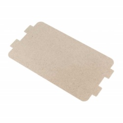 Mica cuptor cu microunde 116 x 64 mm