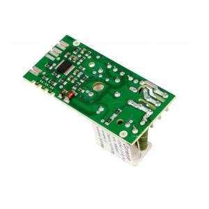 Modul electronic congelator Gorenje Original 826203 HG C-19_PL R600A H08S002 | LexService.ro