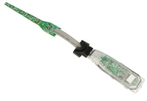 Modul electronic maner fier de calcat Philips