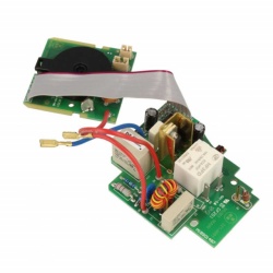 Modul comanda robot de bucatarie Bosch