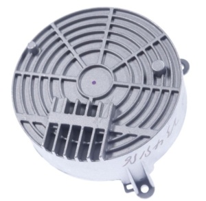 Modul invertor motor mașină de spălat Hisense Gorenje Original HK2349196 WDHX350FC