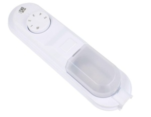 Modul termostat electronic frigider
