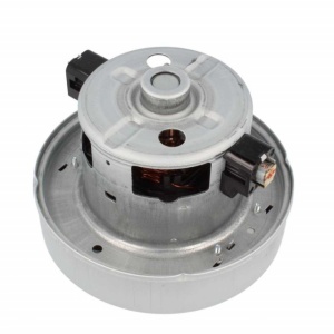 Motor 1400W aspirator Samsung VCM-K40HU