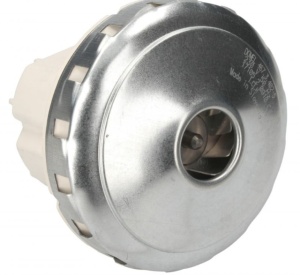 Motor Aspirator Domel 467.3.402-5 230V 1200W Original Festool Bosch