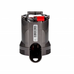 Motor aspirator Dyson