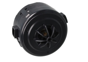 Motor aspirator Electrolux Original - Img 2