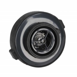Motor aspirator Gorenje Original 574544
