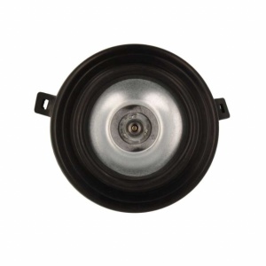 Motor aspirator Gorenje Original 862433, 18V, 100W