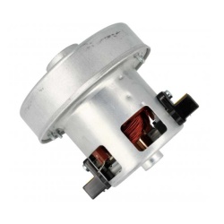 Motor aspirator Gorenje