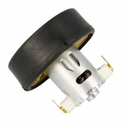 Motor aspirator Gorenje
