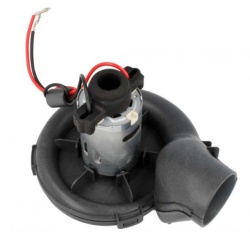 Motor aspirator Hoover Original