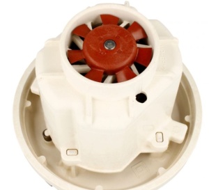 Motor aspirator Kärcher Original 467.3.601-4, 6.490-245.0