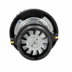 Motor aspirator Karcher