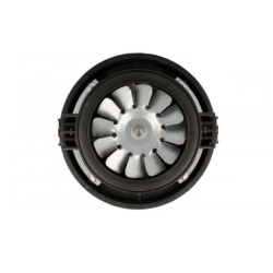 Motor aspirator Nilfisk