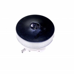 Motor aspirator Nilfisk