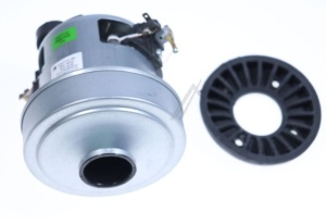 Motor aspirator Rowenta original SS-7235004505, ansamblu