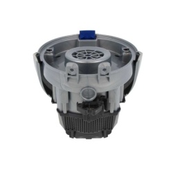 Motor aspirator Rowenta Original