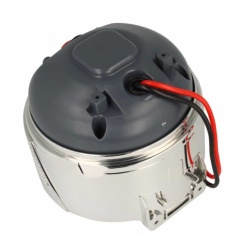 Motor aspirator Rowenta Original 