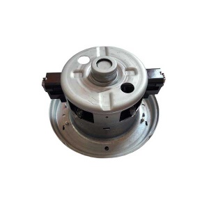 Motor aspirator Samsung Echivalent 