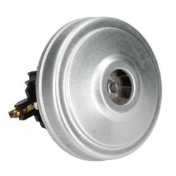 Motor aspirator Zelmer Original 