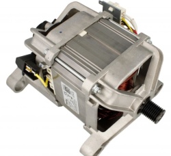 Motor masina de spalat Heinner Orginal - Img 7